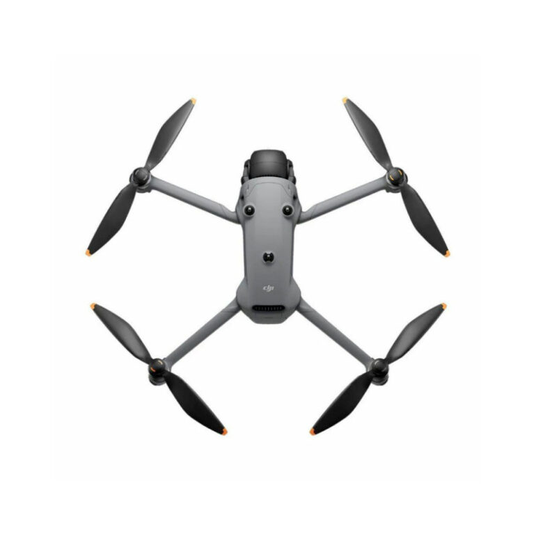 DJI MAVIC 4 PRO FLY MORE COMBO DJI RC 2 - Imagen 3
