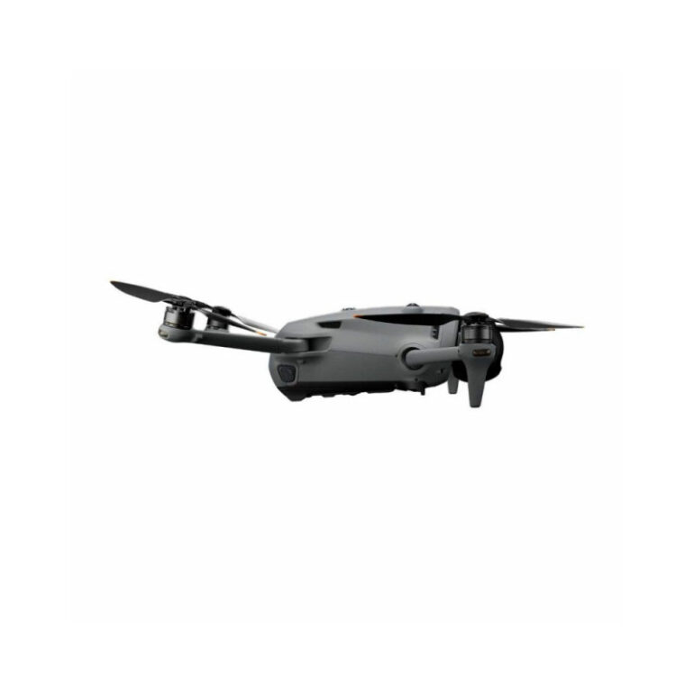 DJI MAVIC 4 PRO FLY MORE COMBO DJI RC 2 - Imagen 4