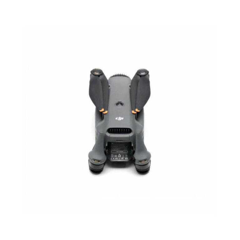 DJI MAVIC 4 PRO FLY MORE COMBO DJI RC 2 - Imagen 7
