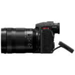 PANASONIC LUMIX DC-S1IIE + L 24-105 mm f/4 Macro OIS – Image 5