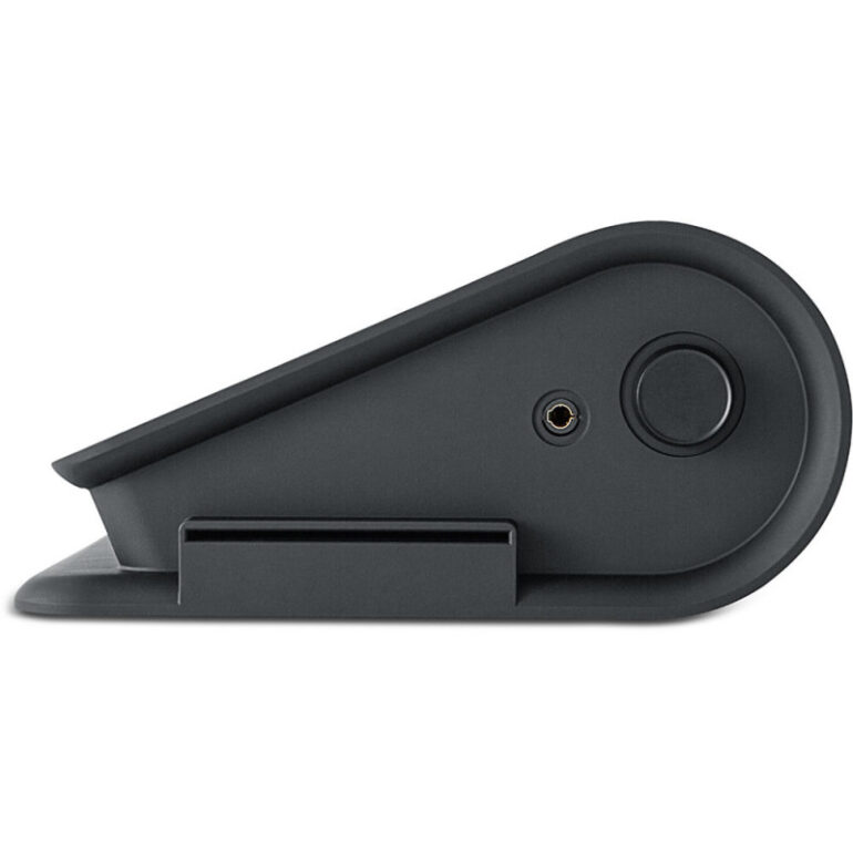 Shure Poste de conférence sans fil avec écran tactile couleur – Image 4
