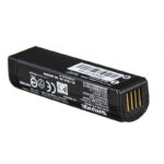 Shure Accus rechargeables li-ion pour GLXD1/GLXD2/MXW2 – Image 3