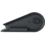 Pack Shure 10 Postes de Conférence sans fil + Micros Chargeur Valise - Image 3