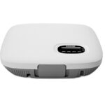 Pack Shure 10 Postes de Conférence sans fil + Micros Chargeur Valise - Image 7
