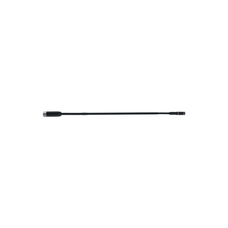 Shure Microphone col de cygne 50cm, Cardioïde, orientable – Image 2