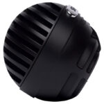 Shure Microphone pour télétravail - Image 5