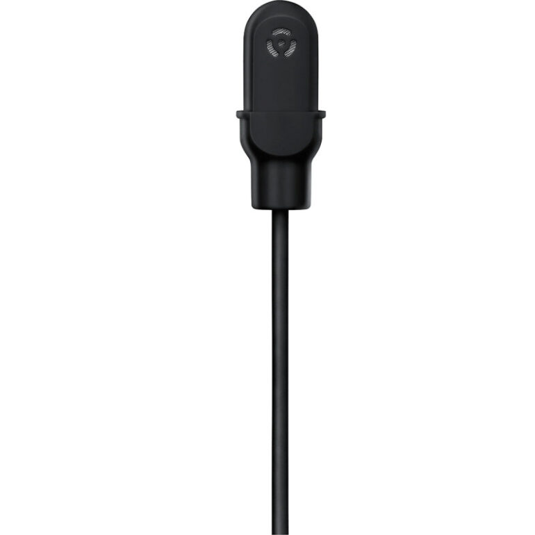 Shure Pack sans fil avec émetteur SLXD14E, micro DL4B, 562-606MHz – Bild 2