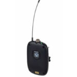Shure Emetteur bodypack sans fil 562-606MHz – Image 2