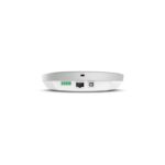 Shure Hub de connexion - Image 2