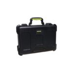 Shure by Gator Valise pour 6 micros Wireless Shure - Image 2