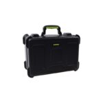 Shure by Gator Valise pour 7 micros Wireless Shure – Bild 2