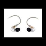 Shure Oreillette Dynamique 1 Voie Transparent - Image 3