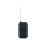 Shure BLX14/CVL Pack sans fil BLX avec BLX44 + Micro-cravate CVL – Image 4