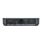 Shure BLX14/MX53 Pack sans fil BLX avec Micro tour d'oreille MX153 - Image 3