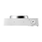 SIGMA BF Silver – Image 4