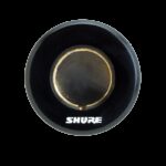 Shure MX400SMP Préampli à encastrer pour MX405/MX410/MX415 – Image 2