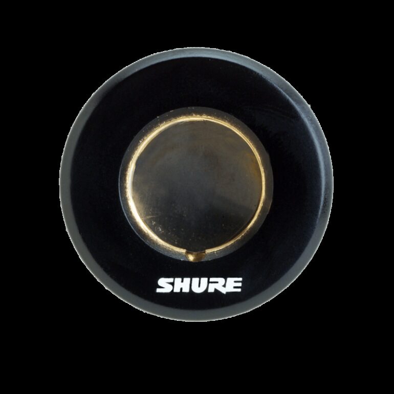 Shure MX400SMP Préampli à encastrer pour MX405/MX410/MX415 – Image 2