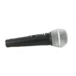 Shure SV100A Micro Voix Polyvalent Cardioïde - Imagen 2