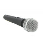 Shure SV100A Micro Voix Polyvalent Cardioïde - Imagen 3
