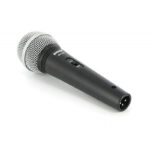Shure SV100A Micro Voix Polyvalent Cardioïde - Imagen 4