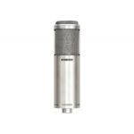 Shure KSM353/ED Microphone à ruban bi-directionnel - Imagen 2
