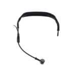 Shure WH20 Micro Dynamique Sur Serre-Tete – Image 3