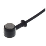 Shure WH20 Micro Dynamique Sur Serre-Tete – Image 4
