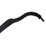 Shure WH20 Micro Dynamique Sur Serre-Tete – Image 6
