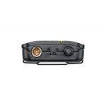 Shure BLX1288/MX53 Pack sans fil BLX avec SM58+MX153 - Image 4
