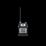 Shure ADX1/G56 Emetteur ceinture TA4M - 470-636 MHz - Image 2