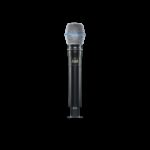 Shure ADX2/B87C-G56 Emetteur main BETA87C - 470-636 MHz - Imagen 2