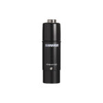 Shure Preampli XLR micros TwinPlex TQG-TA4F – Image 2