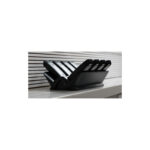 Shure SBC850-E Chargeur 8 baies pour ULXD6 / ULXD8 - Image 2