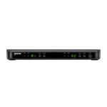 Shure BLX1288/PGA31 Pack sans fil BLX avec BLX2/PG58+PGA31 - Image 5