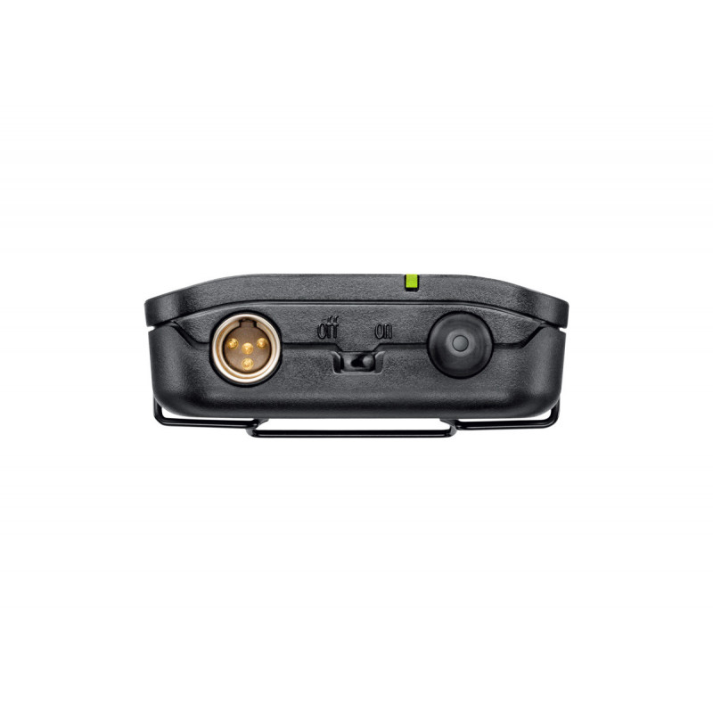 1747581809_Shure-BLX1288W85-Pack-sans-fil-BLX-avec-SM58WL185.jpg Shure BLX1288/W85 Pack sans fil BLX avec SM58+WL185 – Image 5