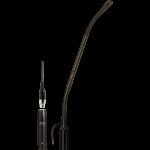 Shure MX412S/N Micro col de cygne a condensateur sans capsule - Imagen 2