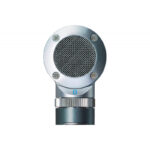 Shure BETA181-BI Micro Statique bidirectionnel – Bild 2