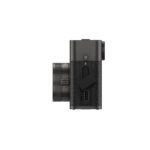 FUJIFILM X half Charcoal - Imagen 3