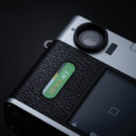 FUJIFILM X half Noir - Imagen 5