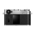 FUJIFILM X half Silver - Imagen 3