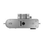 FUJIFILM X half Silver - Imagen 6