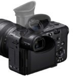 SONY ALPHA FX2 - Imagen 3