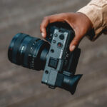 SONY ALPHA FX2 - Imagen 7