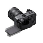 SONY ALPHA FX2 + Poignée XLR-H1 – Bild 6