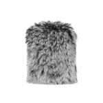 Smallrig Microphone canon simorr Wave S1 pour appareil photo 3288 – Bild 7