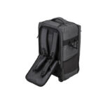 GODOX CB17 TROLLEY AD1200PRO - Imagen 2