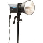 Nanlite Bi-color LED Spotlight Power 145W - 2700 to 6500K° - CRI 96