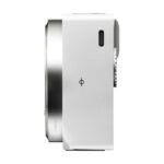 SIGMA BF Silver – Image 3