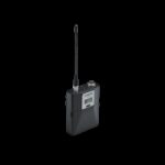 Shure AD1LEMO3-G56 Emetteur AD1 - LEMO - 470-636 MHz
