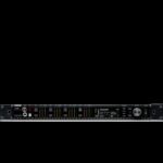 Shure AD4QE/B Récepteur quad AD - 606-694 MHz